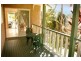 18 Hobson Close, Bellingen NSW 2454