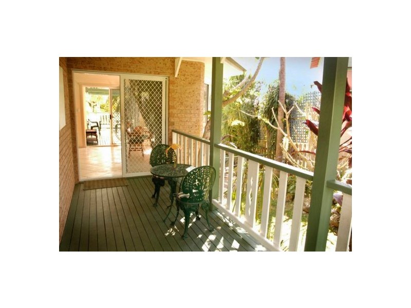 18 Hobson Close, Bellingen NSW 2454