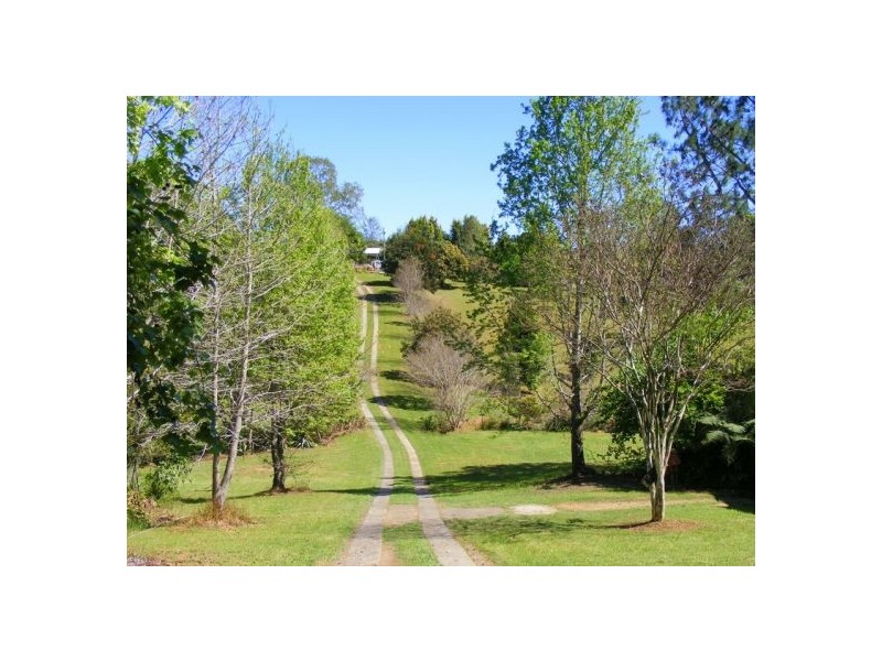 28 Lyon Street, Bellingen NSW 2454