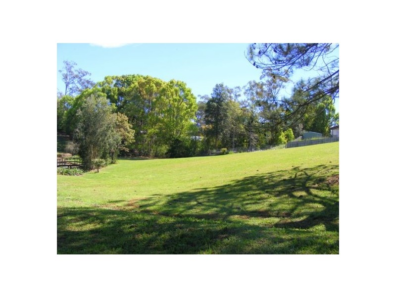 28 Lyon Street, Bellingen NSW 2454