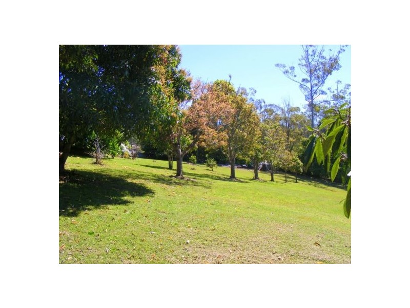 28 Lyon Street, Bellingen NSW 2454