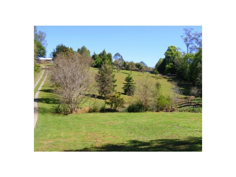 28 Lyon Street, Bellingen NSW 2454