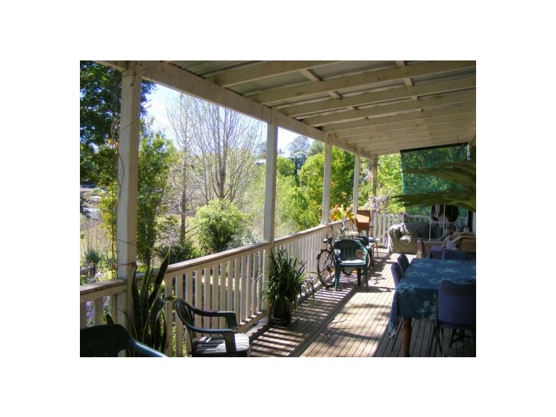 28 Lyon Street, Bellingen NSW 2454