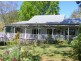 28 Lyon Street, Bellingen NSW 2454