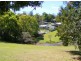 28 Lyon Street, Bellingen NSW 2454
