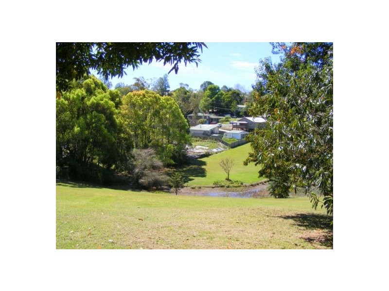 28 Lyon Street, Bellingen NSW 2454