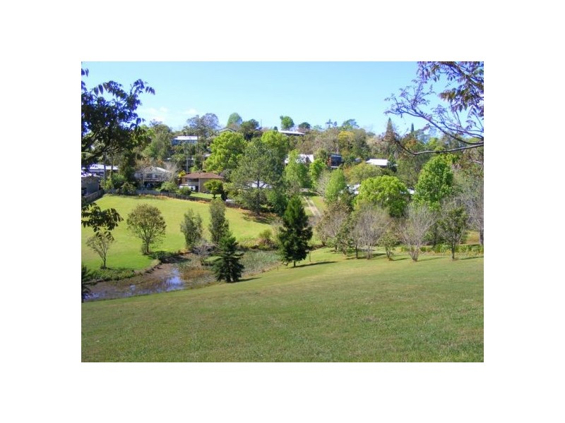 28 Lyon Street, Bellingen NSW 2454