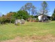 28 Lyon Street, Bellingen NSW 2454