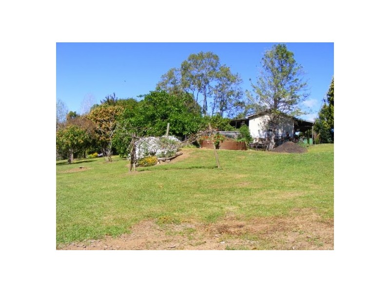 28 Lyon Street, Bellingen NSW 2454