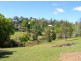 28 Lyon Street, Bellingen NSW 2454