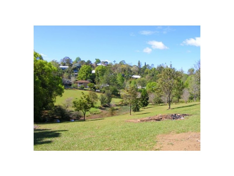 28 Lyon Street, Bellingen NSW 2454