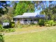 28 Lyon Street, Bellingen NSW 2454