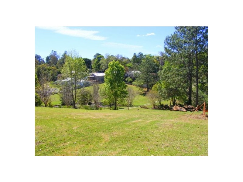 28 Lyon Street, Bellingen NSW 2454