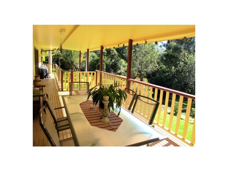 53 Forest Drive, Repton NSW 2454