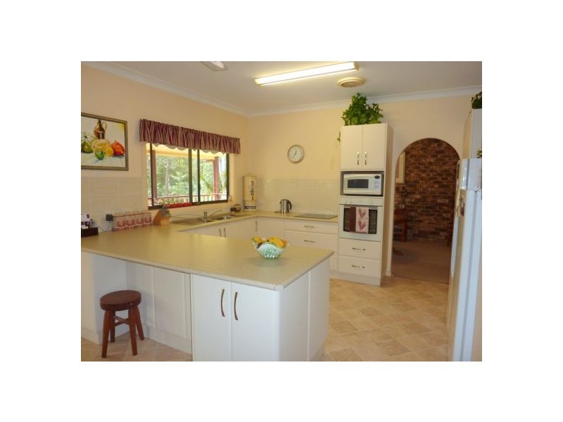 53 Forest Drive, Repton NSW 2454