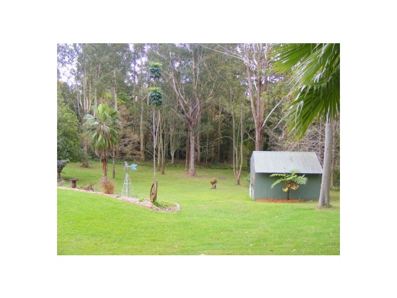 53 Forest Drive, Repton NSW 2454