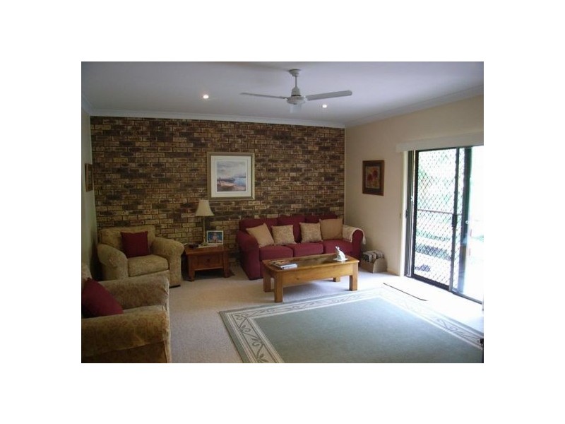 53 Forest Drive, Repton NSW 2454