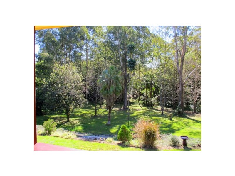 53 Forest Drive, Repton NSW 2454