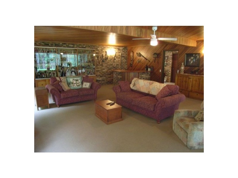 53 Forest Drive, Repton NSW 2454