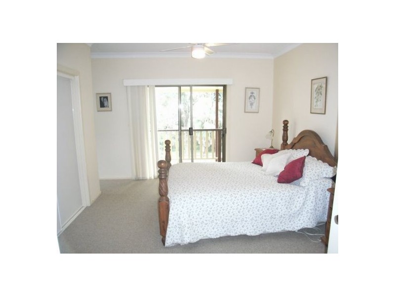 53 Forest Drive, Repton NSW 2454