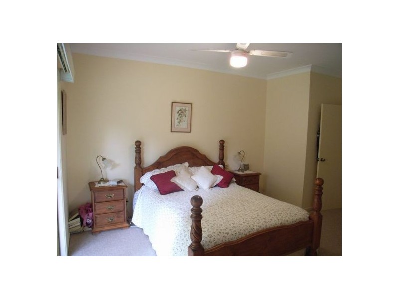 53 Forest Drive, Repton NSW 2454