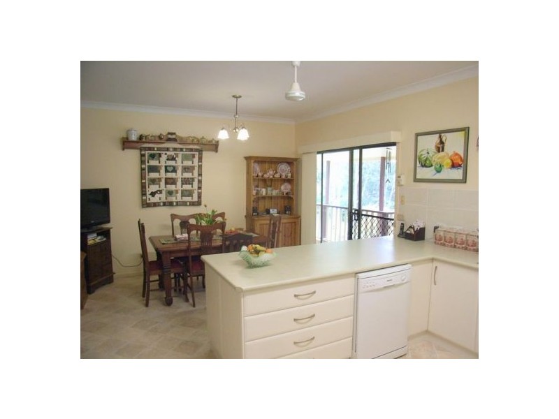 53 Forest Drive, Repton NSW 2454