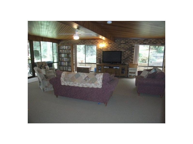 53 Forest Drive, Repton NSW 2454