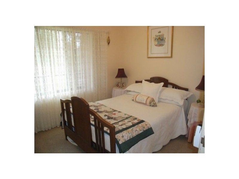 53 Forest Drive, Repton NSW 2454