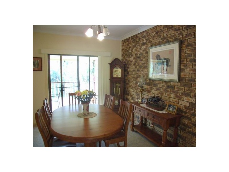 53 Forest Drive, Repton NSW 2454