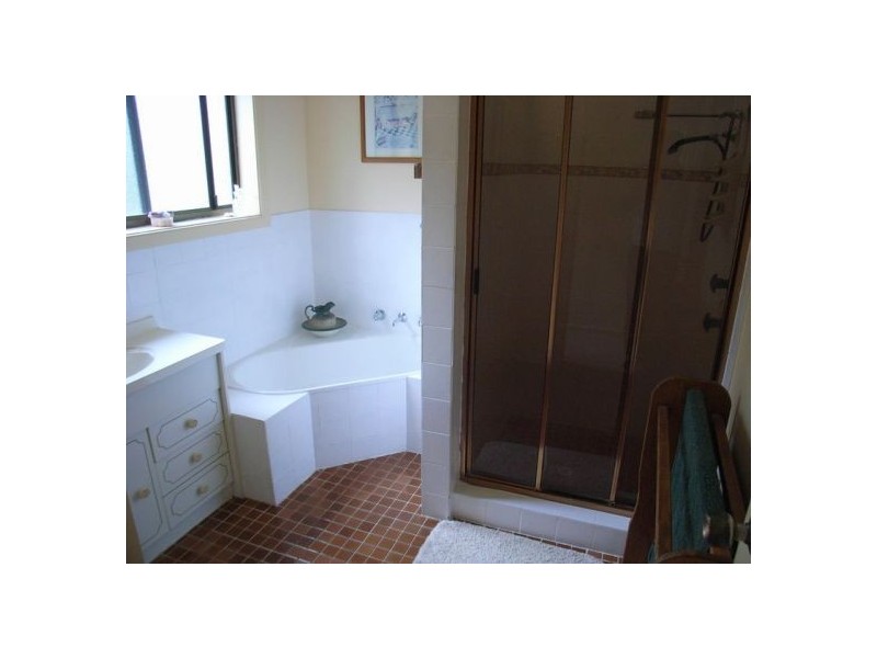 53 Forest Drive, Repton NSW 2454