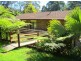 53 Forest Drive, Repton NSW 2454