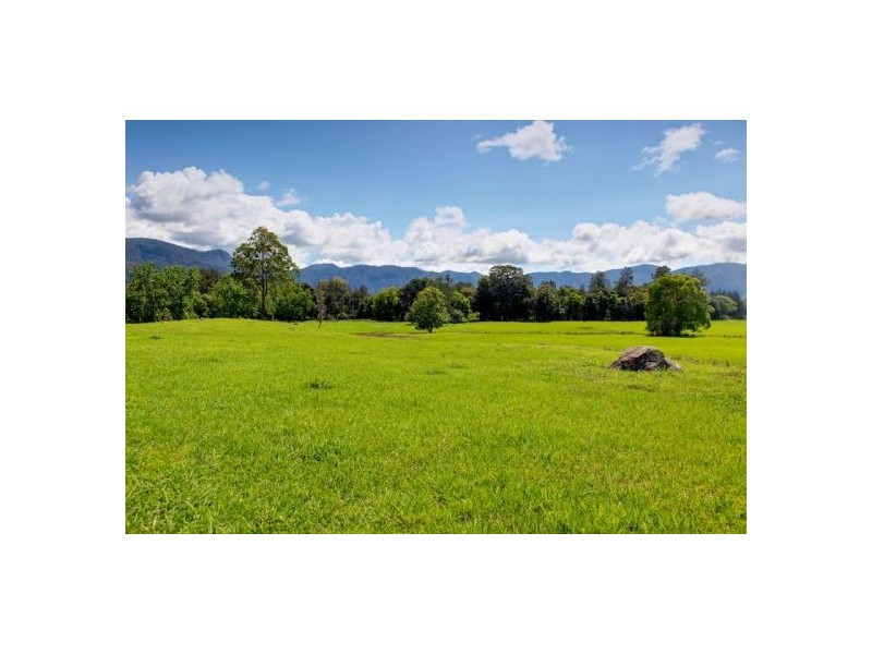 69 Gordonville Road, Gleniffer NSW 2454