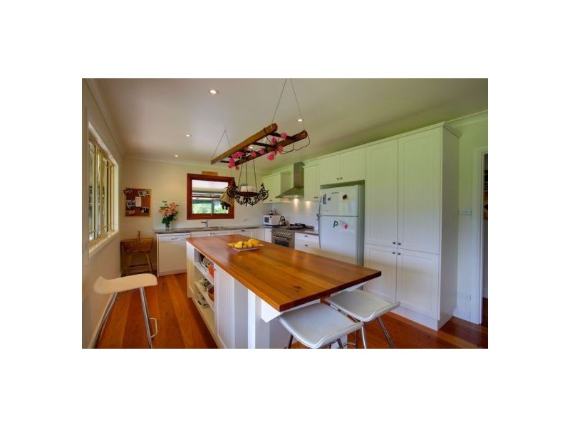 69 Gordonville Road, Gleniffer NSW 2454