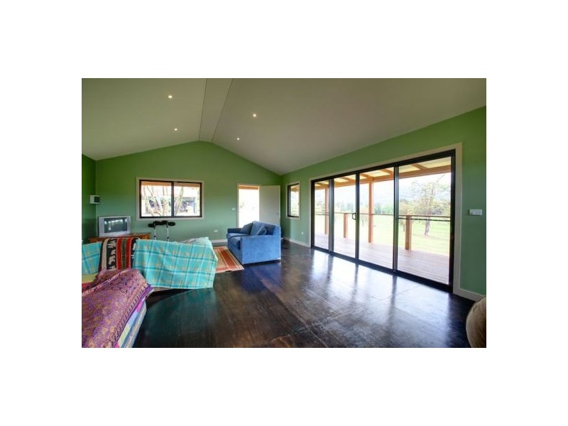 69 Gordonville Road, Gleniffer NSW 2454