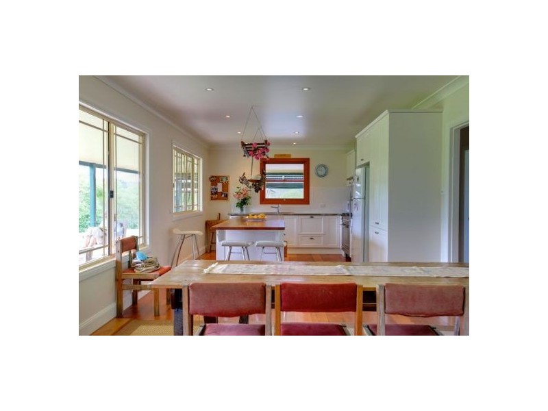 69 Gordonville Road, Gleniffer NSW 2454