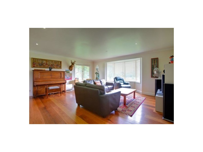 69 Gordonville Road, Gleniffer NSW 2454