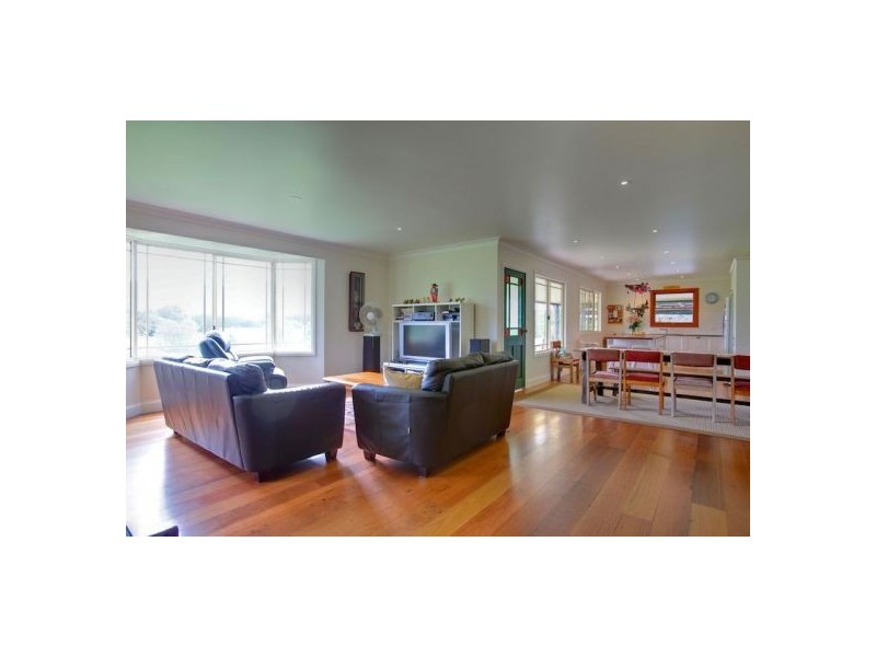 69 Gordonville Road, Gleniffer NSW 2454