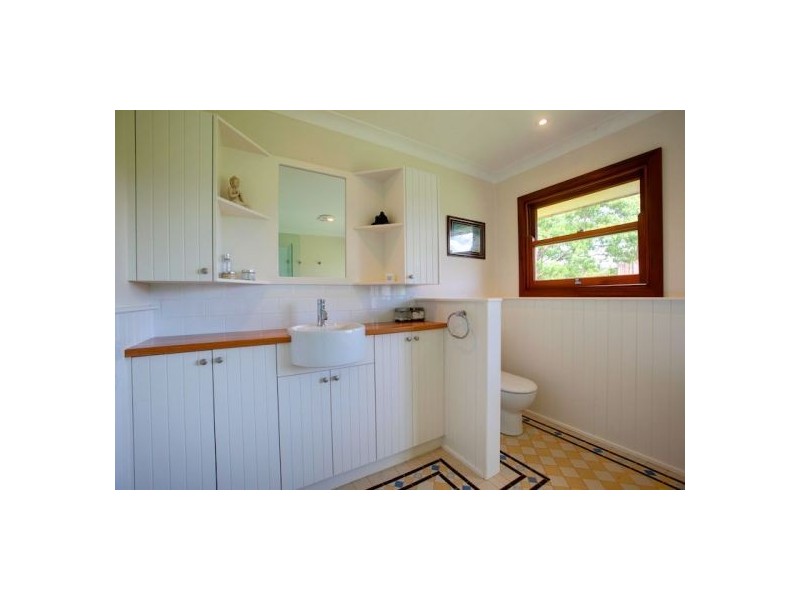 69 Gordonville Road, Gleniffer NSW 2454