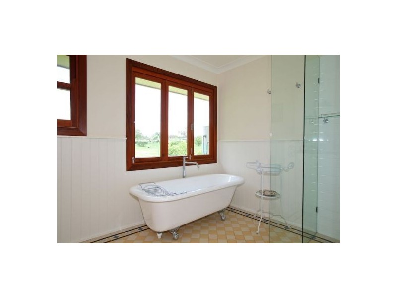 69 Gordonville Road, Gleniffer NSW 2454