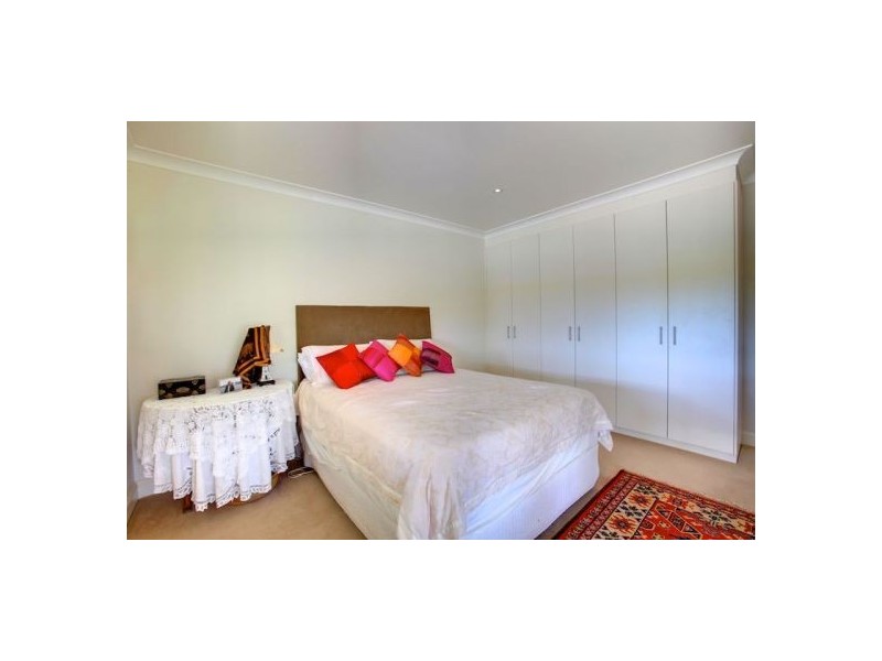 69 Gordonville Road, Gleniffer NSW 2454