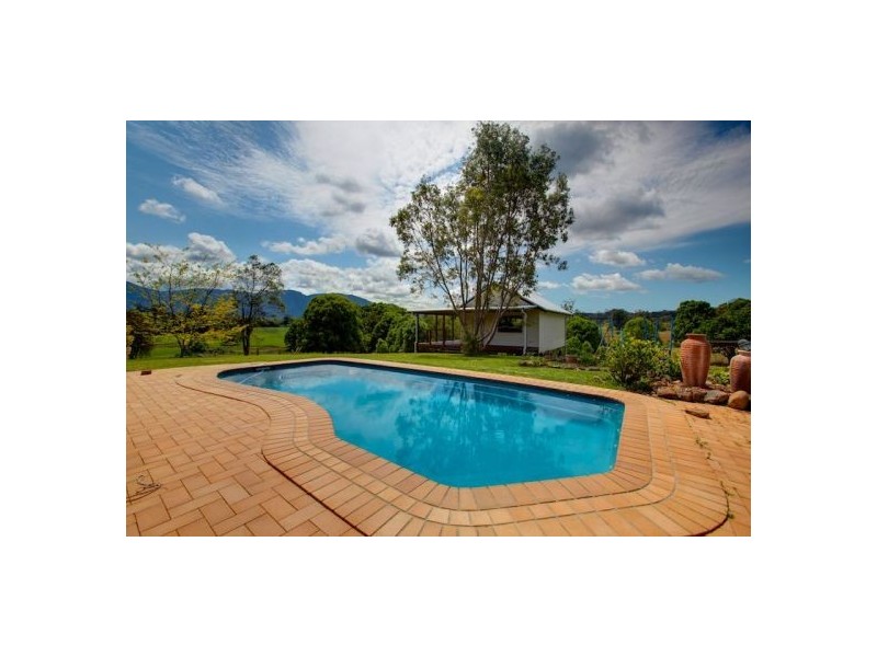 69 Gordonville Road, Gleniffer NSW 2454