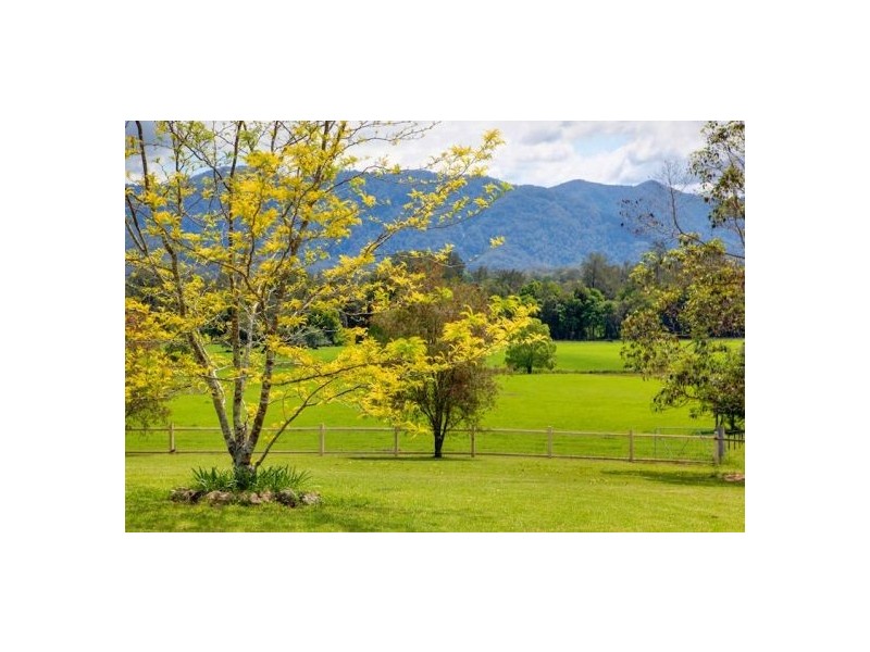 69 Gordonville Road, Gleniffer NSW 2454