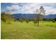 69 Gordonville Road, Gleniffer NSW 2454