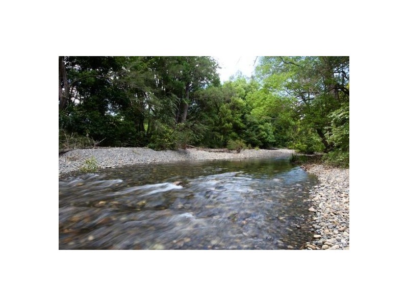 69 Gordonville Road, Gleniffer NSW 2454