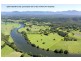 756 North Bank Road, Bellingen NSW 2454