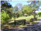 756 North Bank Road, Bellingen NSW 2454