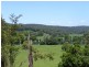 756 North Bank Road, Bellingen NSW 2454