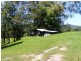 756 North Bank Road, Bellingen NSW 2454