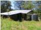 756 North Bank Road, Bellingen NSW 2454