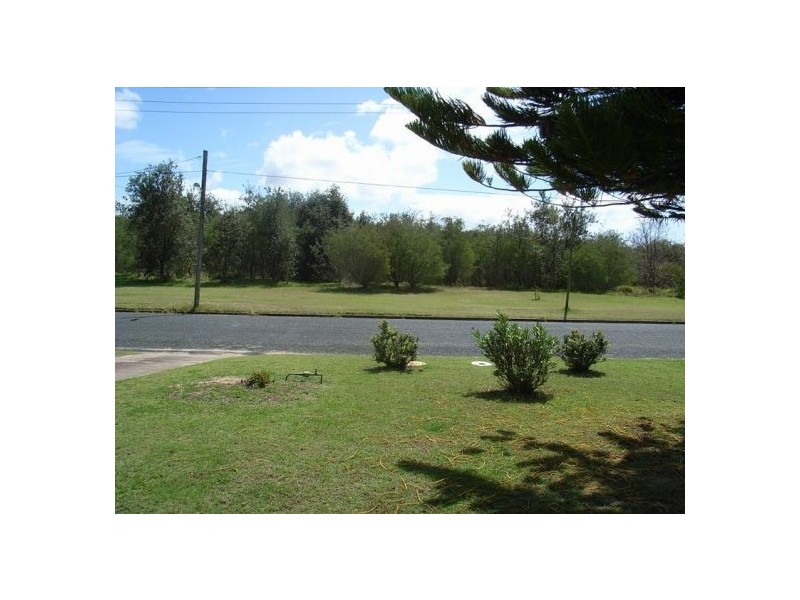 47 Beach Parade, Mylestom NSW 2454